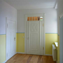Gallery Item 1
