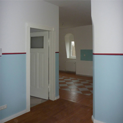Gallery Item 1