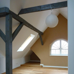 Gallery Item 1